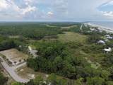 112 Waters Edge Dr - Photo 9