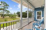 2381 Indian Pass Rd - Photo 10