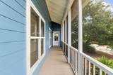 2381 Indian Pass Rd - Photo 11