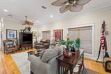 2381 Indian Pass Rd - Photo 12