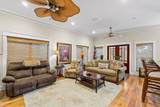 2381 Indian Pass Rd - Photo 13