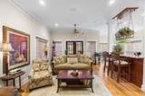 2381 Indian Pass Rd - Photo 14
