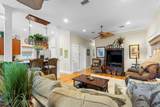2381 Indian Pass Rd - Photo 15