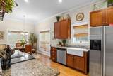 2381 Indian Pass Rd - Photo 17
