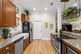 2381 Indian Pass Rd - Photo 18