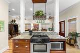 2381 Indian Pass Rd - Photo 19