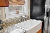 2381 Indian Pass Rd - Photo 21