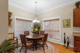 2381 Indian Pass Rd - Photo 23