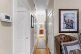 2381 Indian Pass Rd - Photo 24