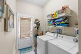 2381 Indian Pass Rd - Photo 26