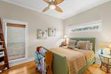 2381 Indian Pass Rd - Photo 27