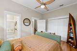 2381 Indian Pass Rd - Photo 29