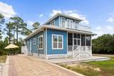 2381 Indian Pass Rd - Photo 3