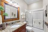 2381 Indian Pass Rd - Photo 30