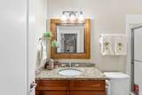 2381 Indian Pass Rd - Photo 31