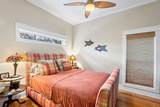 2381 Indian Pass Rd - Photo 32