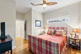 2381 Indian Pass Rd - Photo 33