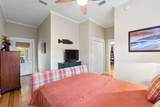 2381 Indian Pass Rd - Photo 34