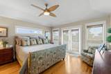 2381 Indian Pass Rd - Photo 35