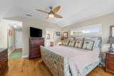 2381 Indian Pass Rd - Photo 36