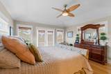 2381 Indian Pass Rd - Photo 37