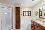 2381 Indian Pass Rd - Photo 38