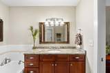 2381 Indian Pass Rd - Photo 39