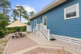 2381 Indian Pass Rd - Photo 4