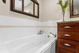 2381 Indian Pass Rd - Photo 40