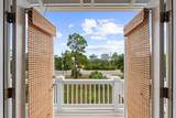 2381 Indian Pass Rd - Photo 41