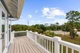 2381 Indian Pass Rd - Photo 42