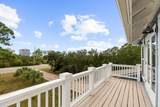 2381 Indian Pass Rd - Photo 43