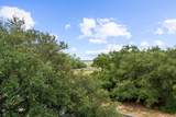 2381 Indian Pass Rd - Photo 44