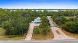 2381 Indian Pass Rd - Photo 45