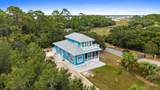 2381 Indian Pass Rd - Photo 46