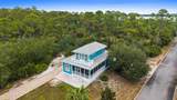 2381 Indian Pass Rd - Photo 47