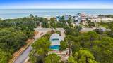 2381 Indian Pass Rd - Photo 48