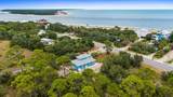 2381 Indian Pass Rd - Photo 49