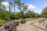 2381 Indian Pass Rd - Photo 5