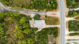 2381 Indian Pass Rd - Photo 50