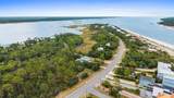 2381 Indian Pass Rd - Photo 51