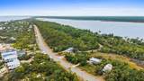 2381 Indian Pass Rd - Photo 52