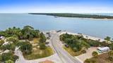 2381 Indian Pass Rd - Photo 55