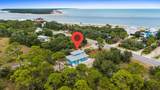 2381 Indian Pass Rd - Photo 56