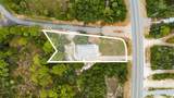 2381 Indian Pass Rd - Photo 57