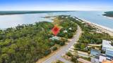 2381 Indian Pass Rd - Photo 58