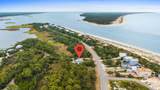 2381 Indian Pass Rd - Photo 59