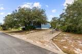 2381 Indian Pass Rd - Photo 6