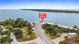 2381 Indian Pass Rd - Photo 60