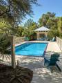 2381 Indian Pass Rd - Photo 61